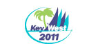 melges32 key west