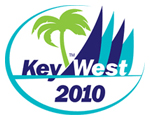 key west race week 2010